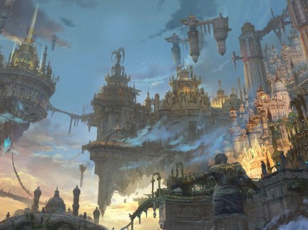 世界杯什么时候开始的第一届，一场改变足球历史的盛事世界杯什么时候开始的第一届