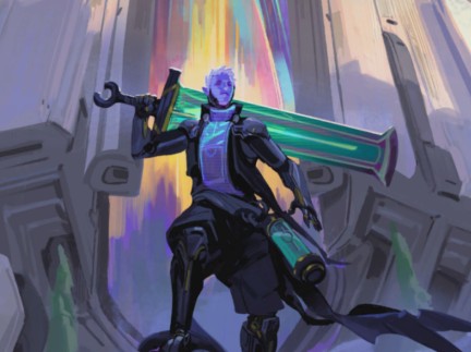 2022年世界杯亚洲区预选赛国足最新赛程世界杯亚洲区预选赛国足最新赛程