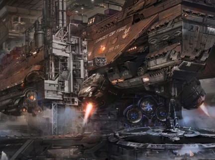 2026年世界杯赛程时间表全面解析世界杯2026赛程时间表