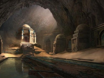 2022年卡塔尔世界杯亚洲区预选赛韩国队夺冠记世界杯亚洲区韩国