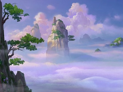 王者荣耀世界杯几年一次？探索电竞盛事的举办规律王者荣耀世界杯几年一次