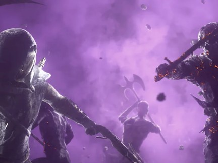 推女郎李丽莎，世界杯上的时尚与魅力推女郎李丽莎世界杯