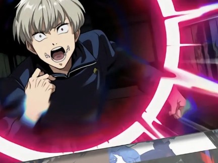 2022年卡塔尔世界杯亚洲预选赛时间表，赛事安排与影响世界杯亚洲预选赛时间