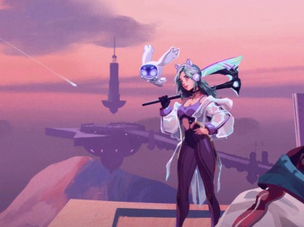 2026年世界杯，马塞洛，时间的见证者2026年世界杯举办时间马塞洛