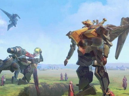 中国足球的崛起，打进世界杯的挑战与机遇中国足球打进世界杯