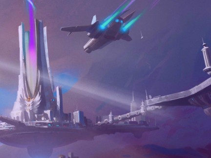 2026年世界杯，马塞洛，时间的见证者2026年世界杯举办时间马塞洛